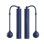 Xiaomi Smart Jump Rope