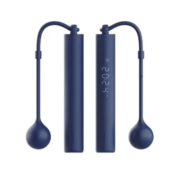 Xiaomi Smart Jump Rope