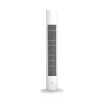 Xiaomi Smart Tower Fan 2