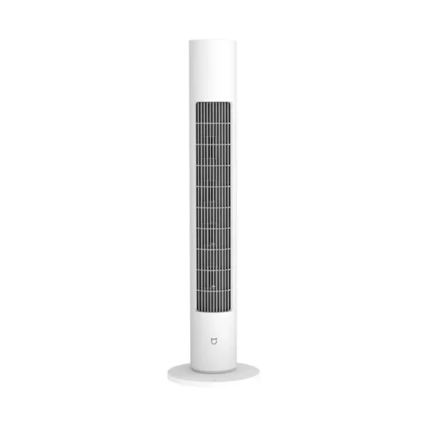 Xiaomi Smart Tower Fan 2