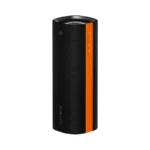 Xiaomi Sound Party Bluetooth Speaker - Image 2