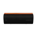 Xiaomi Sound Party Bluetooth Speaker - Image 3