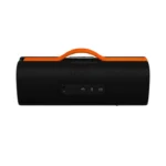 Xiaomi Sound Party Bluetooth Speaker - Image 4