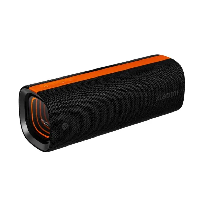 Xiaomi Sound Party Xiaomi Sound Party Bluetooth Speaker Price in Sri Lanka