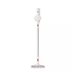 Xiaomi Vacuum Cleaner G20 Lite