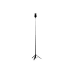 Xiaomi Zoom Floor Selfie Stick Tripod 62 - Image 3