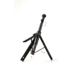 Xiaomi Zoom Floor Selfie Stick Tripod 62 - Image 2
