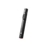 Xiaomi Zoom Floor Selfie Stick Tripod 62 - Image 4