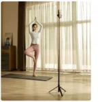 Xiaomi Zoom Floor Selfie Stick Tripod 62 - Image 15