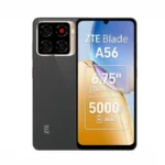 ZTE Blade A56