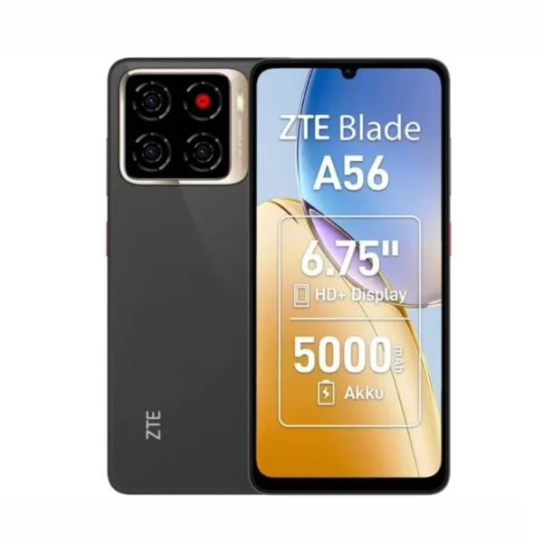 ZTE Blade A56
