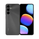 ZTE Nubia V80 Plus