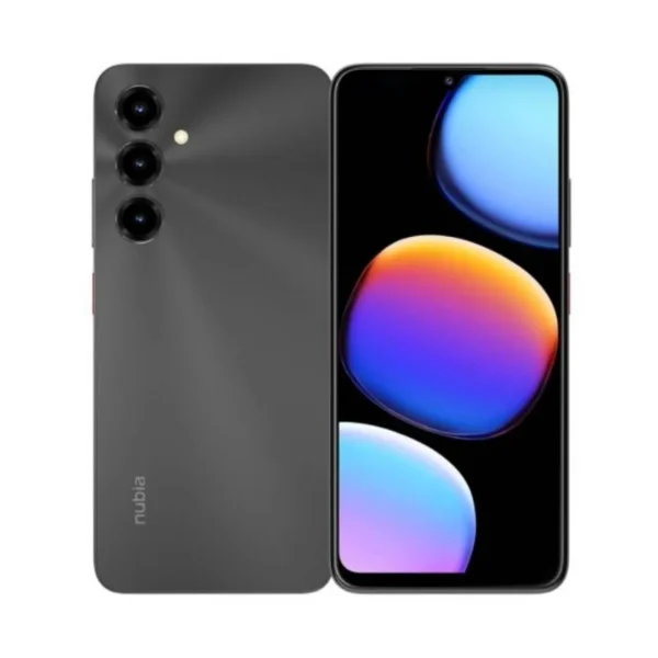ZTE Nubia V80 Plus