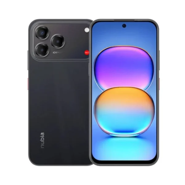 ZTE Nubia V80 Pro