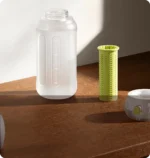Xiaomi Sport Water Bottle - Image 12