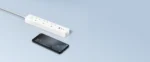 Xiaomi 20W Power Strip - Image 8