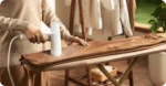 Xiaomi Handheld Garment Steamer - Image 10