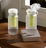 Xiaomi Sport Water Bottle - Image 13