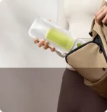 Xiaomi Sport Water Bottle - Image 14