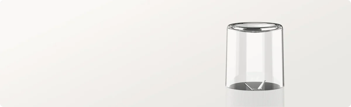 Xiaomi Portable Blender - Image 13