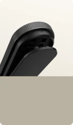 Xiaomi Zoom Floor Selfie Stick Tripod 62 - Image 10