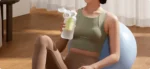 Xiaomi Sport Water Bottle - Image 15