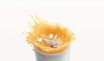 Xiaomi Portable Blender - Image 14