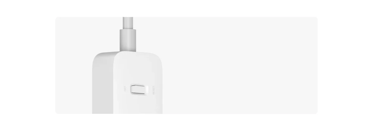 Xiaomi 20W Power Strip - Image 9