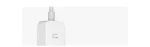 Xiaomi 20W Power Strip - Image 9
