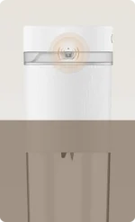 Xiaomi Portable Blender - Image 15