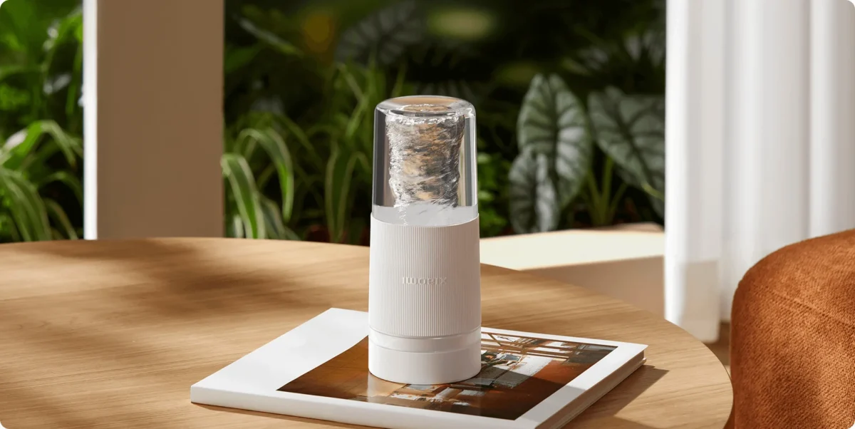 Xiaomi Portable Blender - Image 16