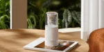 Xiaomi Portable Blender - Image 16