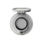 Xiaomi Sport Water Bottle - Image 2