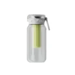Xiaomi Sport Water Bottle - Image 17