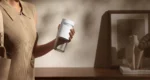 Xiaomi Portable Blender - Image 17