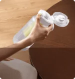 Xiaomi Sport Water Bottle - Image 18