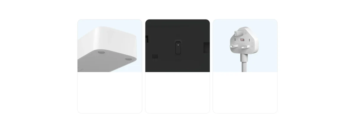 Xiaomi 20W Power Strip - Image 12