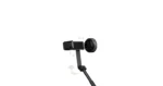 Xiaomi Zoom Floor Selfie Stick Tripod 62 - Image 11