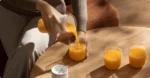 Xiaomi Portable Blender - Image 18