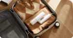 Xiaomi Handheld Garment Steamer - Image 11