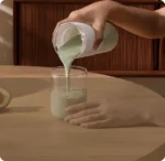 Xiaomi Portable Blender - Image 19