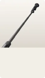 Xiaomi Selfie Stick Tripod Mini - Image 12