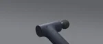 Xiaomi Massage Gun Mini - Image 9