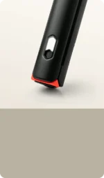 Xiaomi Zoom Floor Selfie Stick Tripod 62 - Image 13