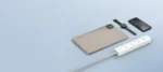 Xiaomi 20W Power Strip - Image 13