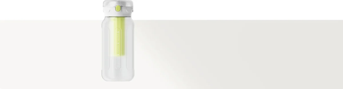 Xiaomi Sport Water Bottle - Image 19