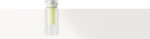 Xiaomi Sport Water Bottle - Image 19