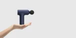 Xiaomi Massage Gun Mini - Image 10