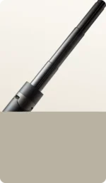Xiaomi Zoom Floor Selfie Stick Tripod 62 - Image 14