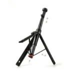 Xiaomi Zoom Floor Selfie Stick Tripod 62